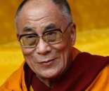 �����-���� �������� ������ � ������ � ��������